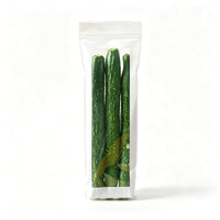 Long (15 PCS/Box)
