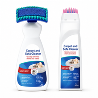 200ml (Random Packaging)