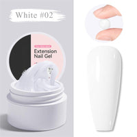02#White