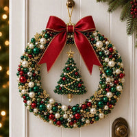 Classic Christmas