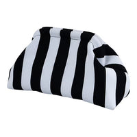 Black Stripe