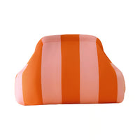 Orange Pink