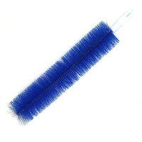 Blue*3
