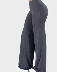 Deep Gray