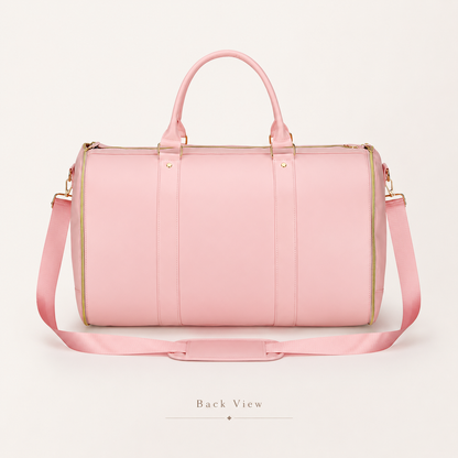Femmekin Travel Bag