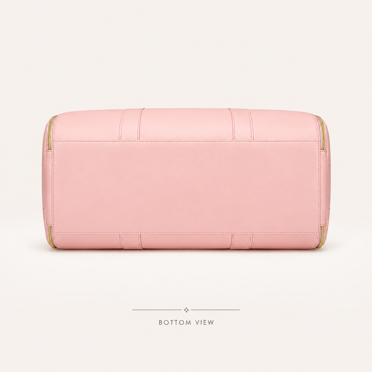 Femmekin Travel Bag