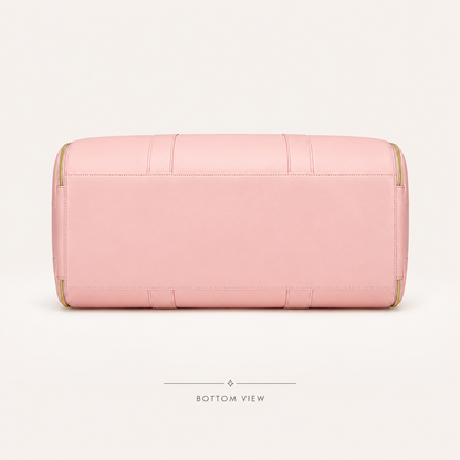 Femmekin Travel Bag