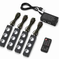 1 Set
